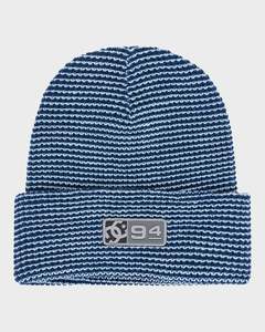Mens Sale Snow Accessories: Mens Sight Beanie