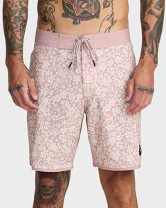 Mens Sale Boardshorts: Mens Northen 18" Boardshorts