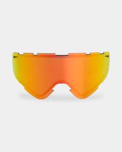 Attunga Spare Goggle Lense