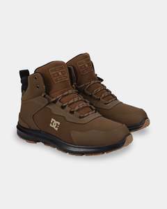 Mens Sale: Mens Munity WR Boots
