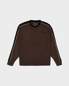 Mens Sale Hoodies Jumpers: Mens Script Sweatshirt