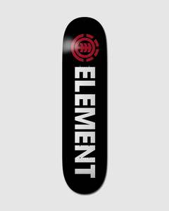 Blazin Skateboard Deck
