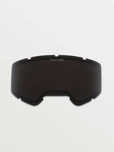 In Stock: Stoney Goggle Lens