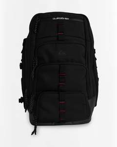 Mens New Arrivals: Fetchy Backpack
