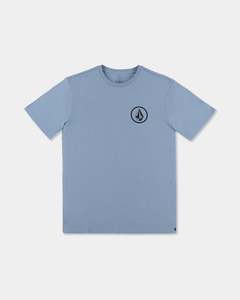 Mens Mini Circlestone T-Shirt