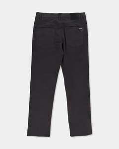Mens V Solver Twill Pants