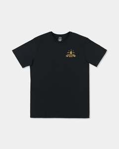 Mens Volkomoala T-Shirt