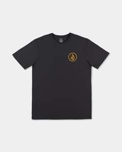 Mens MFO Mini Circlestone T-Shirt