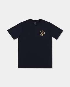 Mens MFO Mini Circlestone T-Shirt