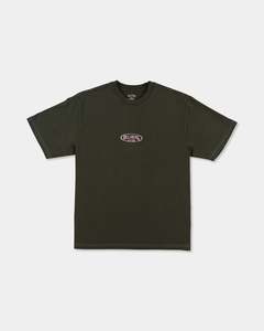 Mens New Arrivals: Mens Bad Dog T-Shirt