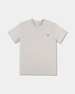 Mens New Arrivals: Mens Premium Pocket T-Shirt