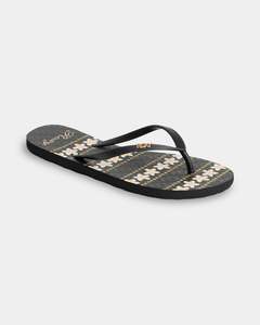 Roxy: Womens New Viva Sandals