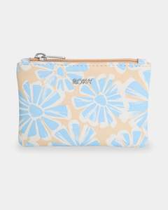 Womens Daisy Haze Coin Purse