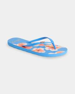 Womens New Viva Sandals