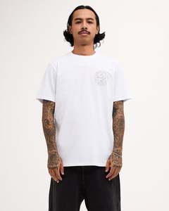 Mens Fuel T-Shirt