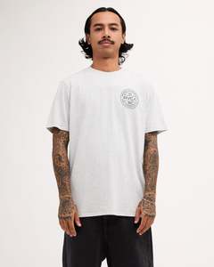 Mens Fuel T-Shirt