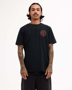 Mens Fuel T-Shirt