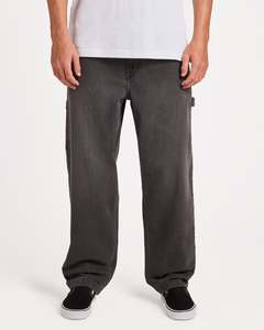 Mens Sale Clothing: Mens Kraftsman II Carpenter Pants