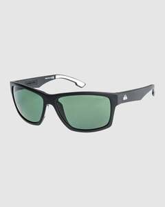 Mens Sale: Trailway Polarized Sunglasses