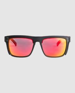 Mens Sale: Ferris+ Polarized Sunglasses