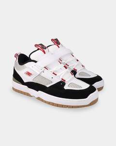 Mens Sale: Mens JS 1 Sneakers