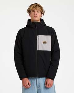 Mens Sale Jackets: Mens Journey Adiv Puffer Jacket