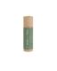 Heal & Hydrate Lip balm