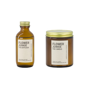 Bundles: The starter pack