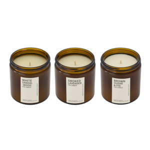 Bundles: Pick a 3 pack large