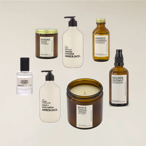 Bundles: The Everything Bundle