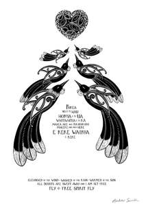 All Prints: Purea Nei