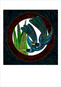Archive: ' Tui Rua '
