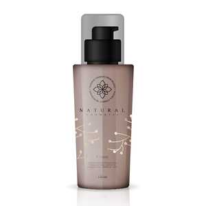 Products: Cosmetic Cream