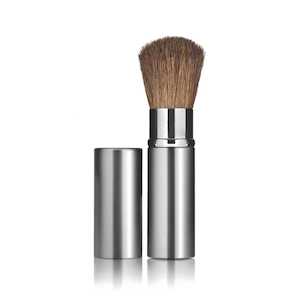 Products: Cosmetic Brush
