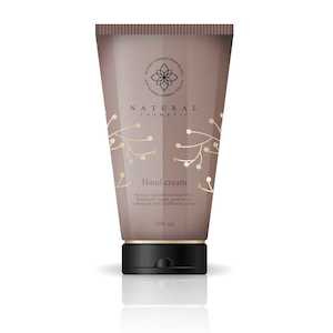 Products: Hand Cream