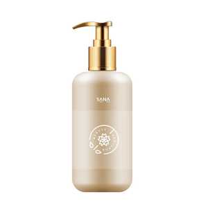 Products: Love and Faith
