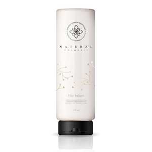 Beauty: Hair Balsam