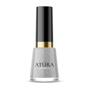 Products: Archangels Story