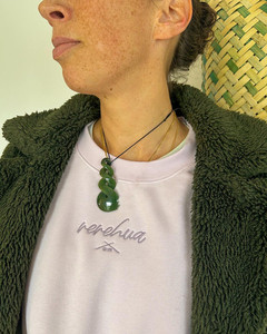 Products: Rerehua Sweatshirts A: M Clothes