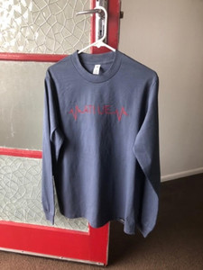 Products: Ati Ue Long Sleeve A: M Clothes