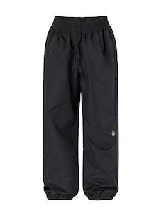 Therm: Therm - Splash Pant Black