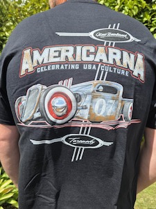 Products: Ratrod T-Shirt Mens