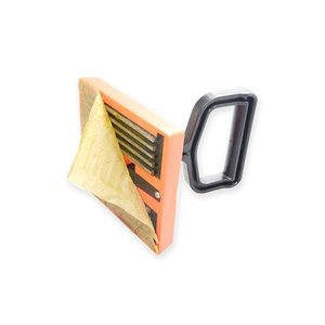 Magnetic Lifters: 30kg Portable Magnetic Lifter (PMJ30)