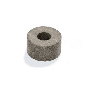 Ferrite Ring Magnets: Ferrite Ring Magnet - (OD)12mm x (ID)5.7mm x (H)10mm