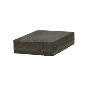 Ferrite Block Magnets: Ferrite Block Magnet - 15mm x 9mm x 6mm
