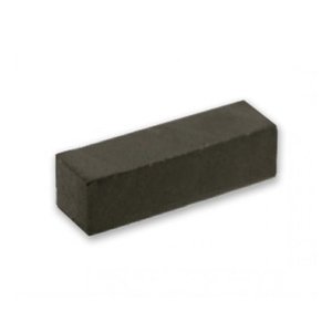 Ferrite Block Magnets: Ferrite Block Magnet - 18mm x 5mm x 5mm