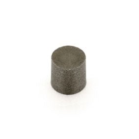 Samarium Cobalt Cylinder Magnet (SmCo) - 4mm x 5mm