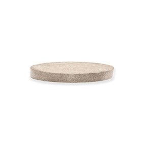 Samarium Cobalt Disc Magnets (SmCo) - 10mm x 1.5mm