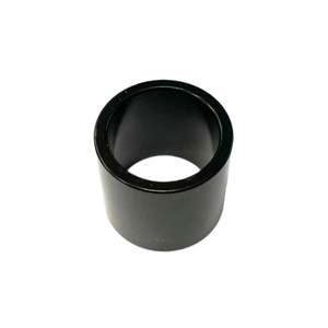 Neodymium Ring Magnet - 22mm (OD) x 16mm (ID) x 18.5mm (H) I High Temp 150°C