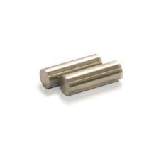 Alnico Rod Magnet - 4mm x 20mm
